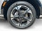 2027 Hyundai Palisade Hybrid Limited