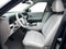 2027 Hyundai Palisade Hybrid Limited