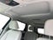 2027 Hyundai Palisade Hybrid Limited