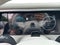 2027 Hyundai Palisade Hybrid Limited