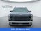 2027 Hyundai Palisade Hybrid Limited
