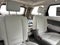 2027 Hyundai Palisade Hybrid Limited