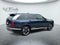 2027 Hyundai Palisade Hybrid Limited