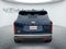 2027 Hyundai Palisade Hybrid Limited