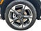 2027 Hyundai Palisade Hybrid Limited
