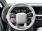 2027 Hyundai Palisade Hybrid Limited