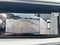 2027 Hyundai Palisade Hybrid Limited