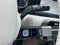 2027 Hyundai Palisade Hybrid Limited