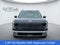2027 Hyundai Palisade Hybrid Limited
