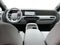 2027 Hyundai Palisade Hybrid Limited