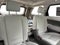 2027 Hyundai Palisade Hybrid Limited