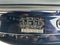 2027 Hyundai Palisade Hybrid Limited