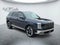 2027 Hyundai Palisade Hybrid Limited