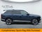 2027 Hyundai Palisade Hybrid Limited