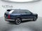2027 Hyundai Palisade Hybrid Limited