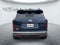 2027 Hyundai Palisade Hybrid Limited