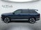 2027 Hyundai Palisade Hybrid Limited