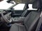 2027 Hyundai Palisade Hybrid Limited