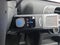 2027 Hyundai Palisade Hybrid Limited