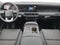 2027 Hyundai Palisade Hybrid Limited
