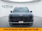 2027 Hyundai Palisade Hybrid Limited
