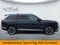 2027 Hyundai Palisade Hybrid Limited