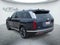 2027 Hyundai Palisade Hybrid Limited