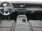 2027 Hyundai Palisade Hybrid Limited