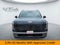 2027 Hyundai Palisade Hybrid Limited