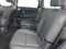 2027 Hyundai Palisade Hybrid Limited
