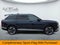 2027 Hyundai Palisade Hybrid Limited