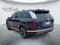 2027 Hyundai Palisade Hybrid Limited