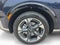 2027 Hyundai Palisade Hybrid Limited