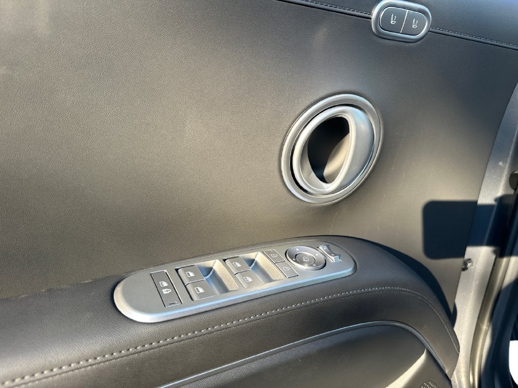2027 Hyundai Palisade Hybrid Limited