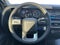 2027 Hyundai Palisade Hybrid Limited