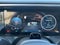 2027 Hyundai Palisade Hybrid Limited