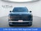 2027 Hyundai Palisade Hybrid Limited