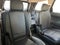 2027 Hyundai Palisade Hybrid Limited