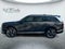 2027 Hyundai Palisade Hybrid Limited