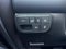 2027 Hyundai Palisade Hybrid Limited