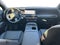2027 Hyundai Palisade Hybrid Limited