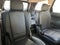 2027 Hyundai Palisade Hybrid Limited