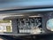 2027 Hyundai Palisade Hybrid Limited