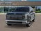 2027 Hyundai Palisade Hybrid Limited