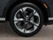 2027 Hyundai Palisade Hybrid Limited