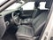 2027 Hyundai Palisade Hybrid Limited