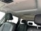 2027 Hyundai Palisade Hybrid Limited