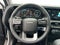 2027 Hyundai Palisade Hybrid Limited