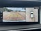 2027 Hyundai Palisade Hybrid Limited