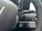2027 Hyundai Palisade Hybrid Limited